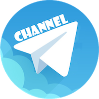 Telegram Channel